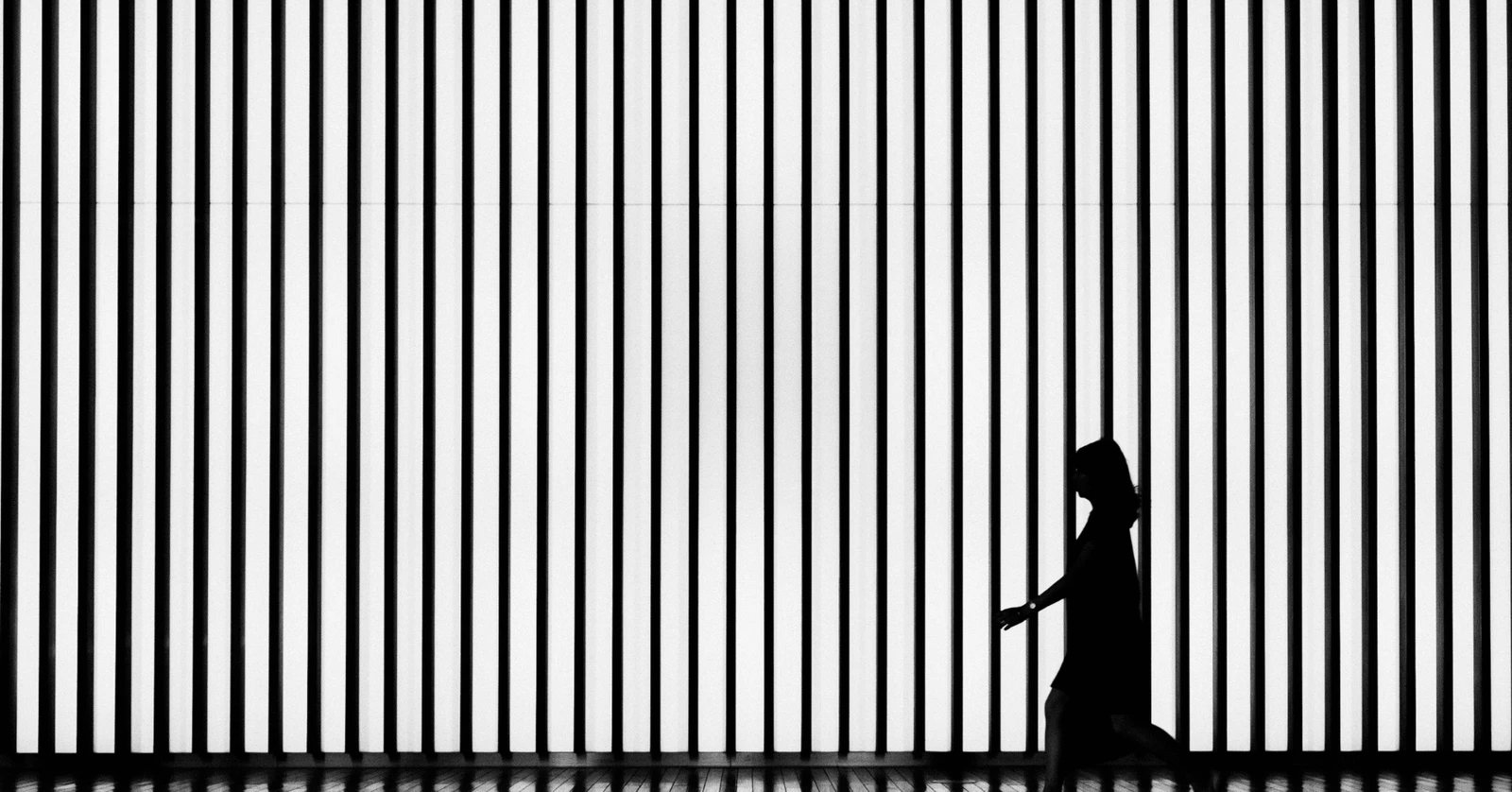 臨床医から別世界へ〜アラフォー女医の場合〜