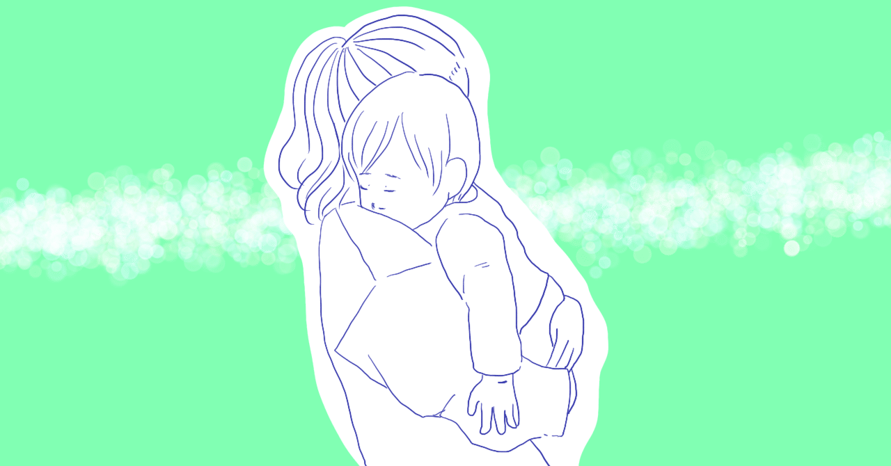 ワーママ1年生、急成長中AIスタートアップで楽しく仕事しています。