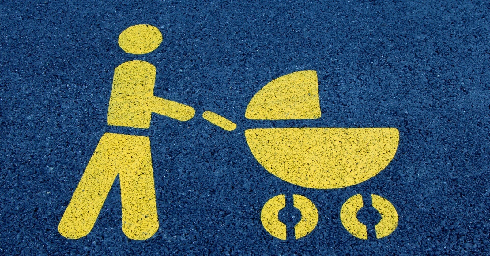 Ubieに入社して3ヶ月で、育休をとってみた